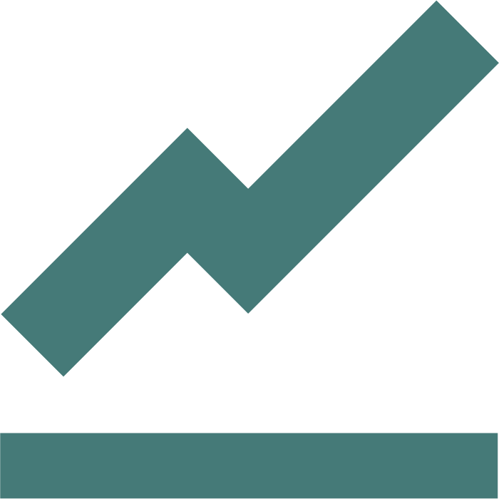 Dash apps 🤝 Plotly Resampler Documentation