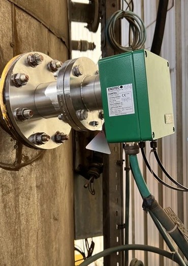 Early Detection of Sensor Failure – Predict Australia