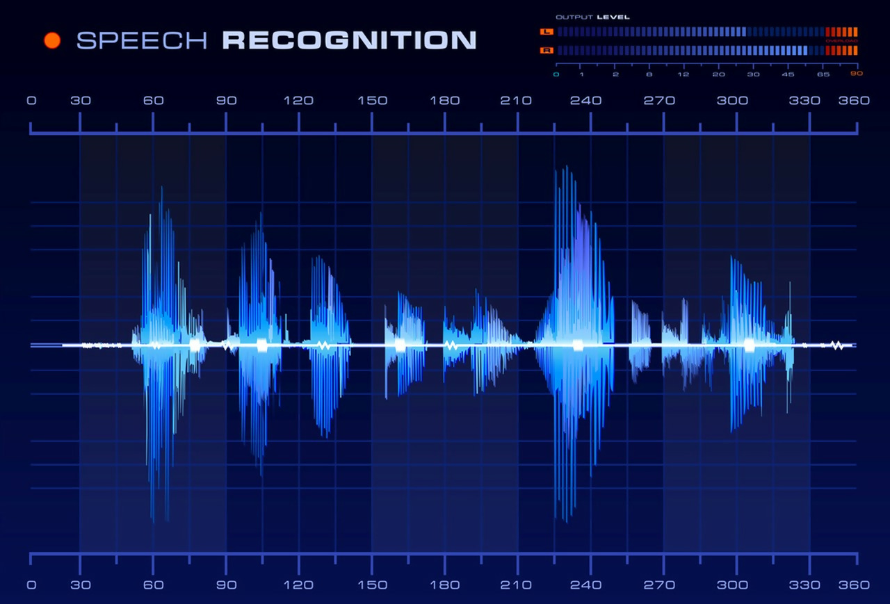 How to Add Voice Recognition to Your New Hardware Device