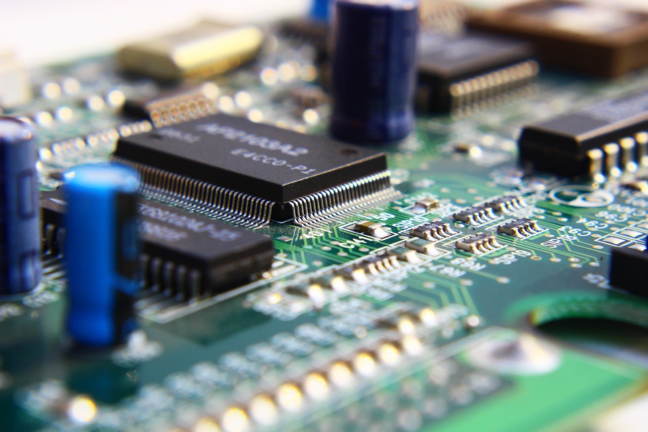 5 Steps of Product Development for a New Electronic Hardware Product