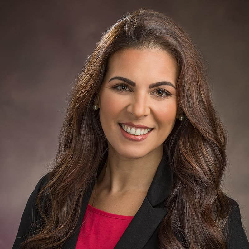 Thank You » Predictable Profits