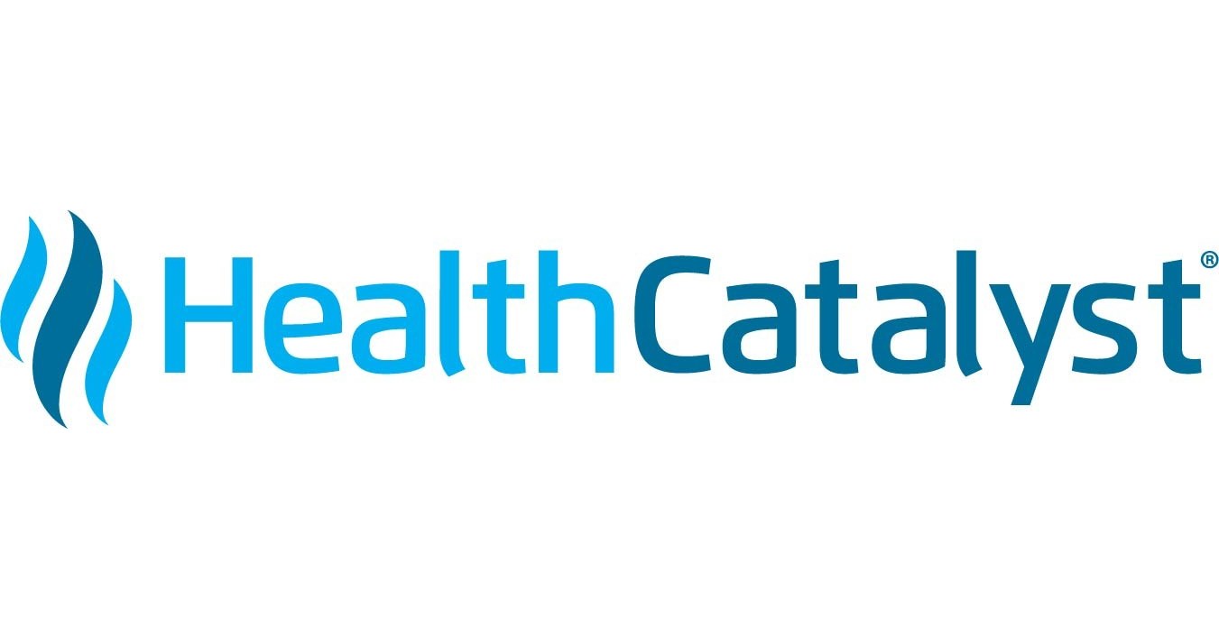 Case Study Health Catalyst Predictable Revenue