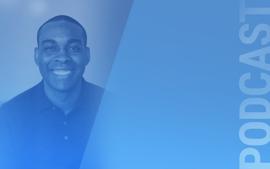 How to Sell Using LinkedIn and Video⎪Predictable Revenue