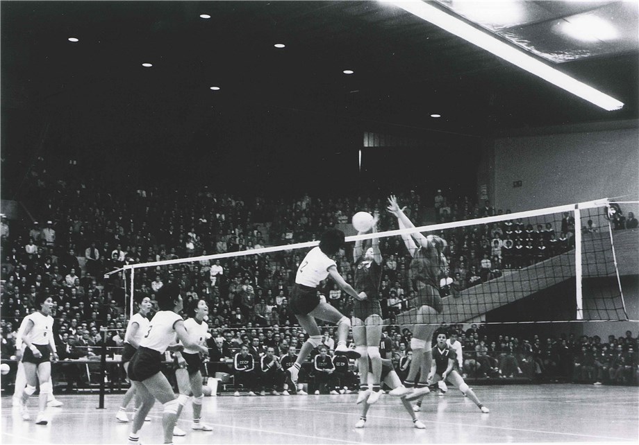 Everything you need to know about volleyball betting and predictions