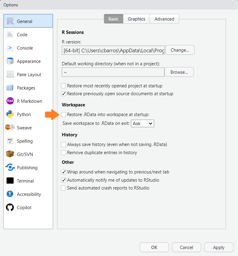 Robust and nimble scientific workflows, using SpaDES 3