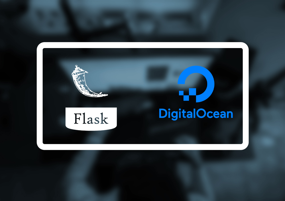 How to deploy a Flask API (the Easiest, Fastest, and Cheapest way