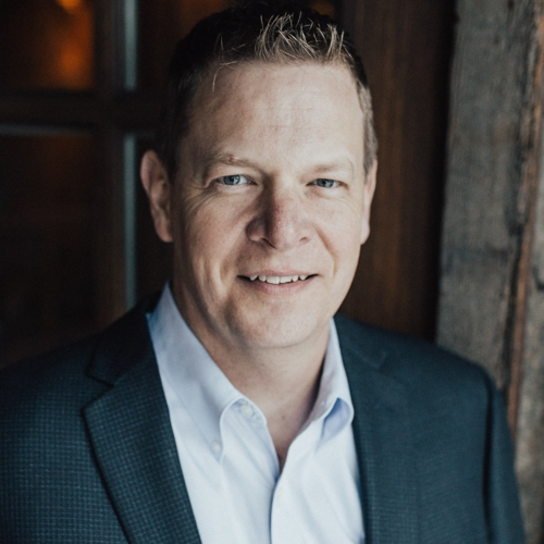 Change the way you change, with Kendall Lyman.