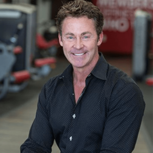 Podcasts Archive Page 2 of 103 Predictive ROI