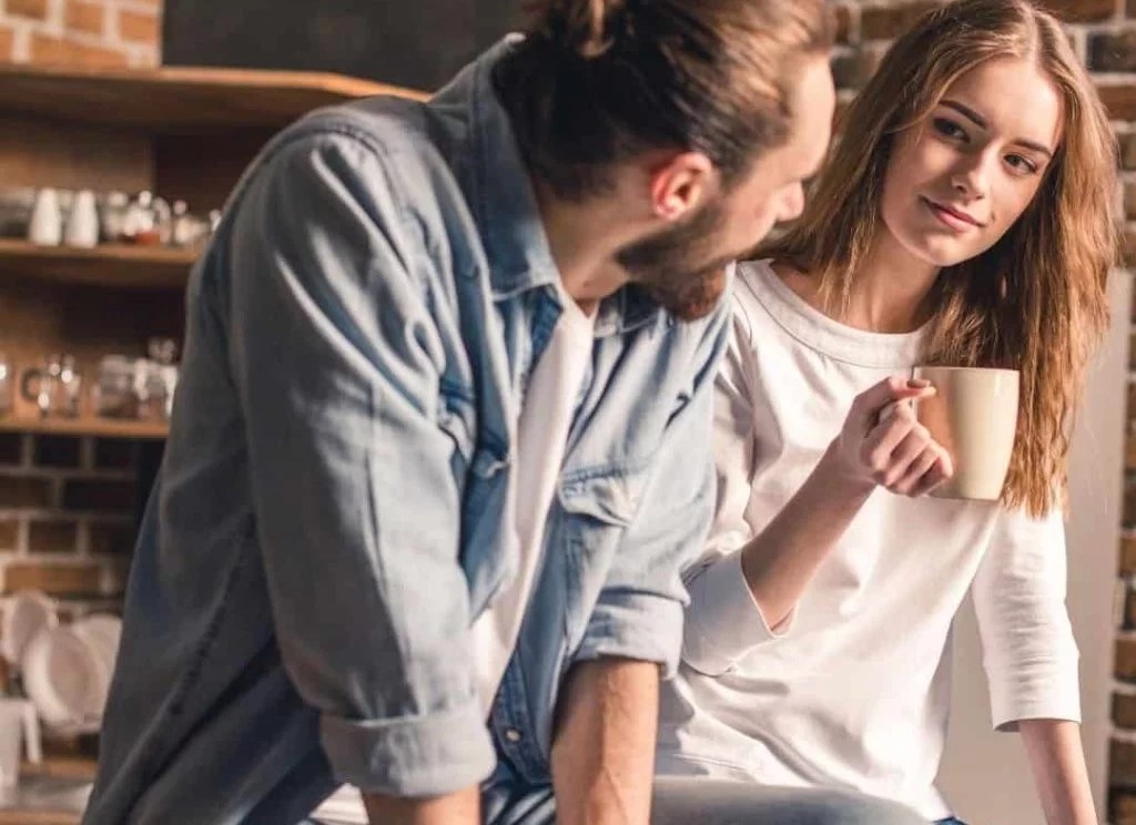 Capricorn Man and Cancer Woman Compatibility Predict My Future