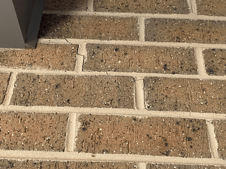 Types of Structural Engineering Services You Should Know PredictSite