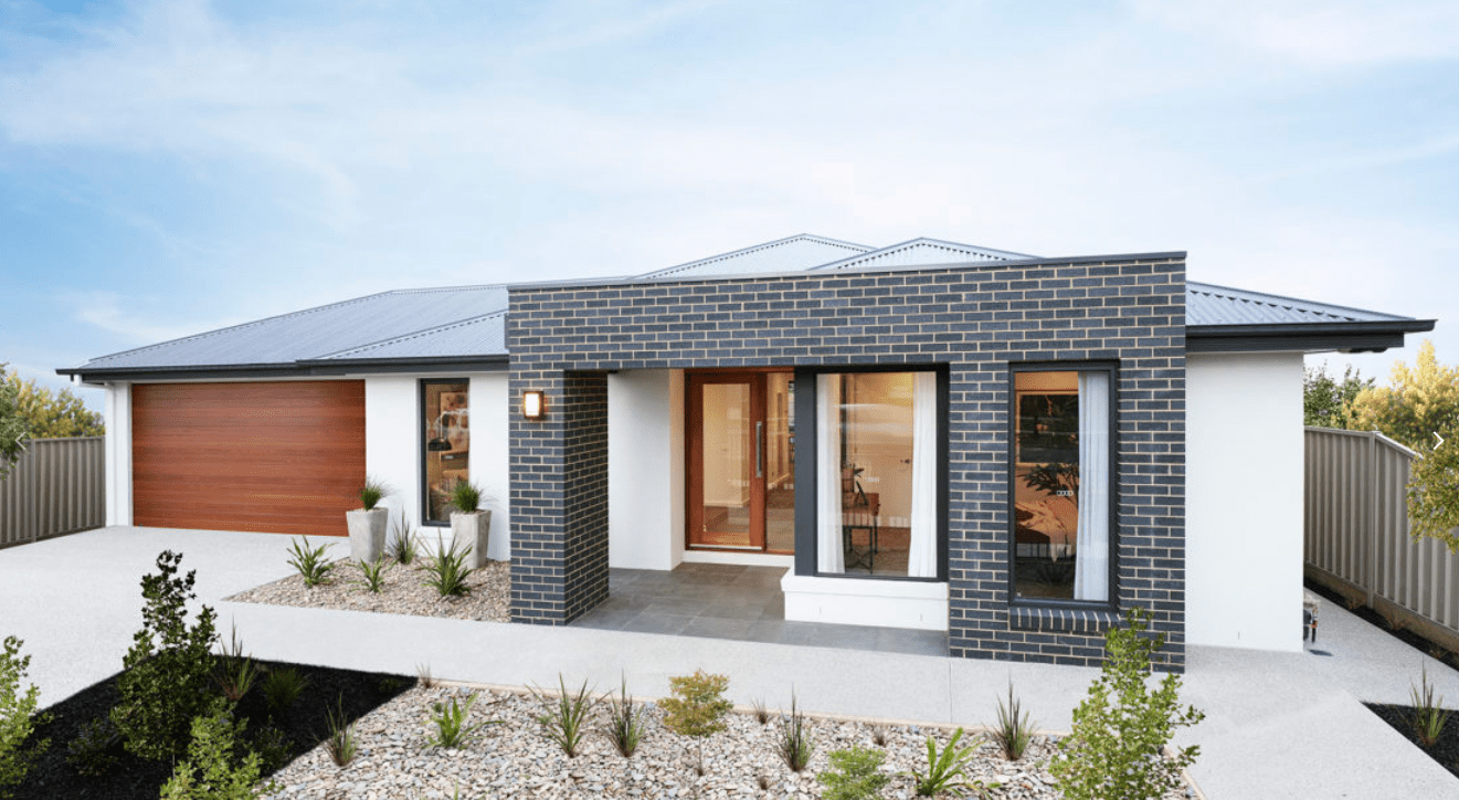 Top 20 Largest Home Builders Melbourne PredictSite
