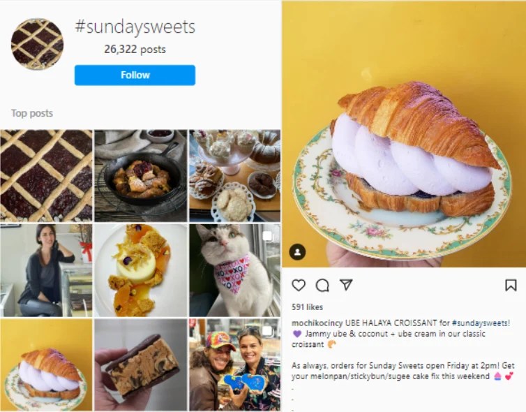 125+ Top Daily Trending Hashtags to Boost Your Engagement