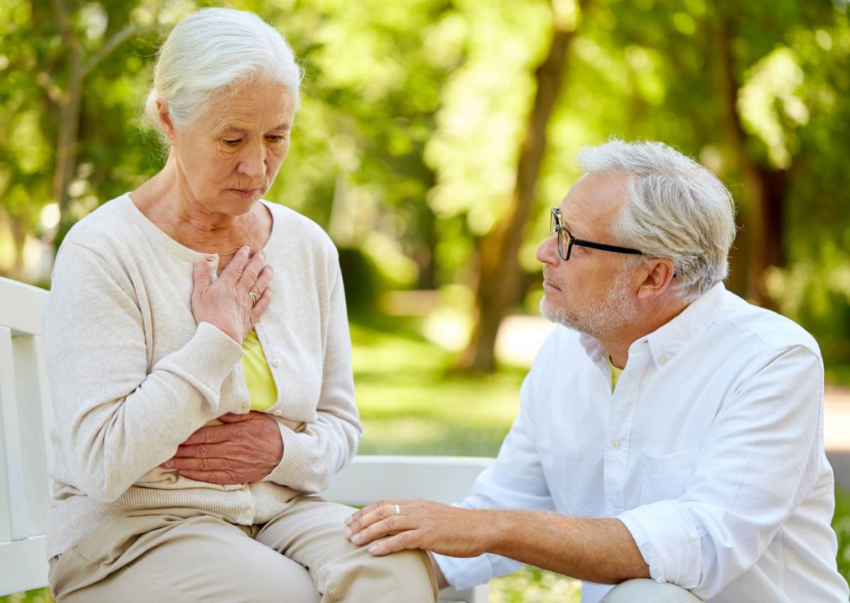 Prednisone Withdrawal as Dangerous as the Treatment? Dr. Megan