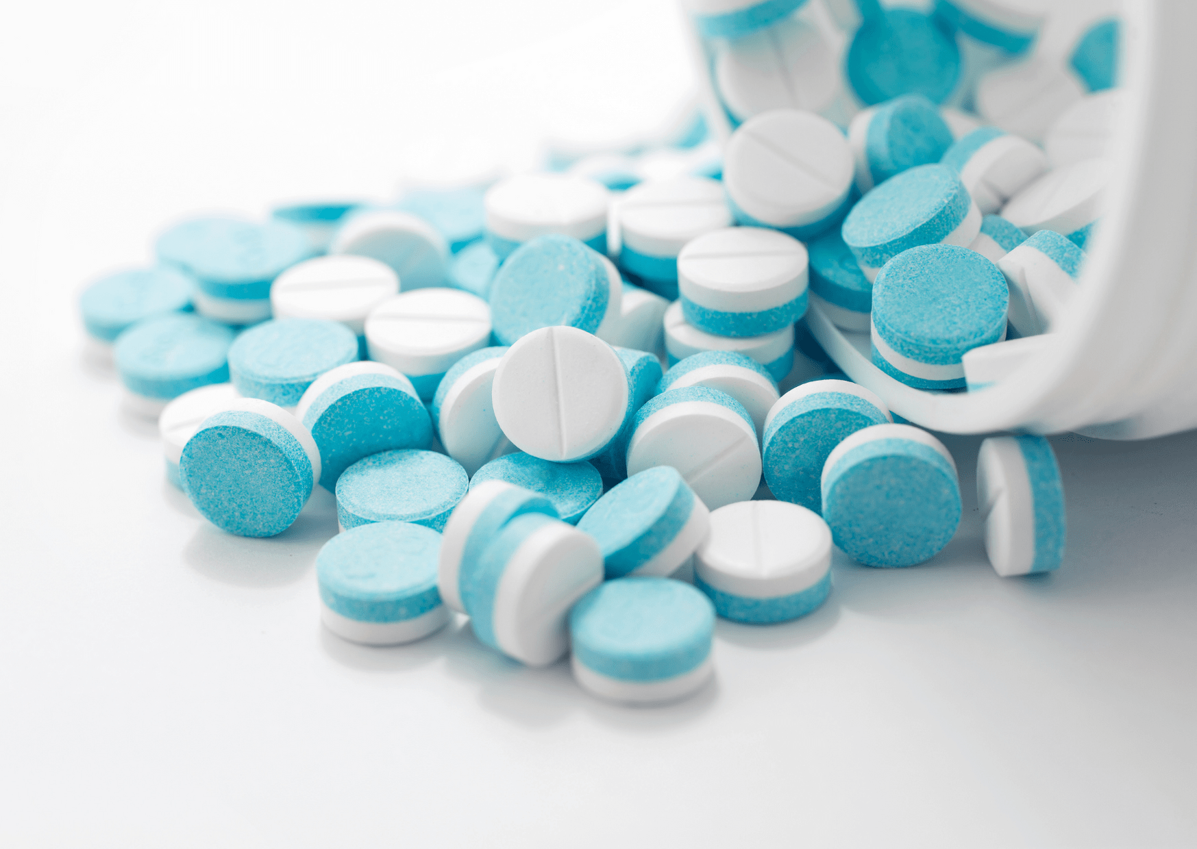 How Long ⌚ Do Prednisone 💊 Side Effects Last? Dr. Megan