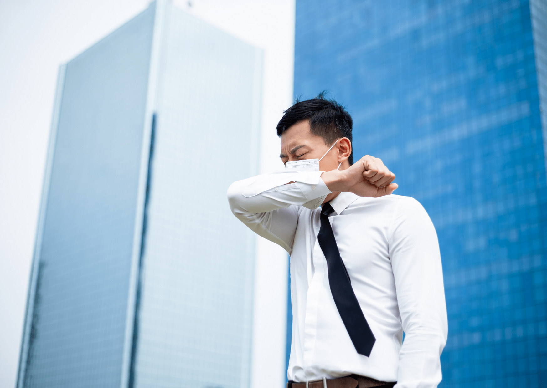 How To Treat Mild Coronavirus 🦠 From Home 🏡 Especially for Prednisone