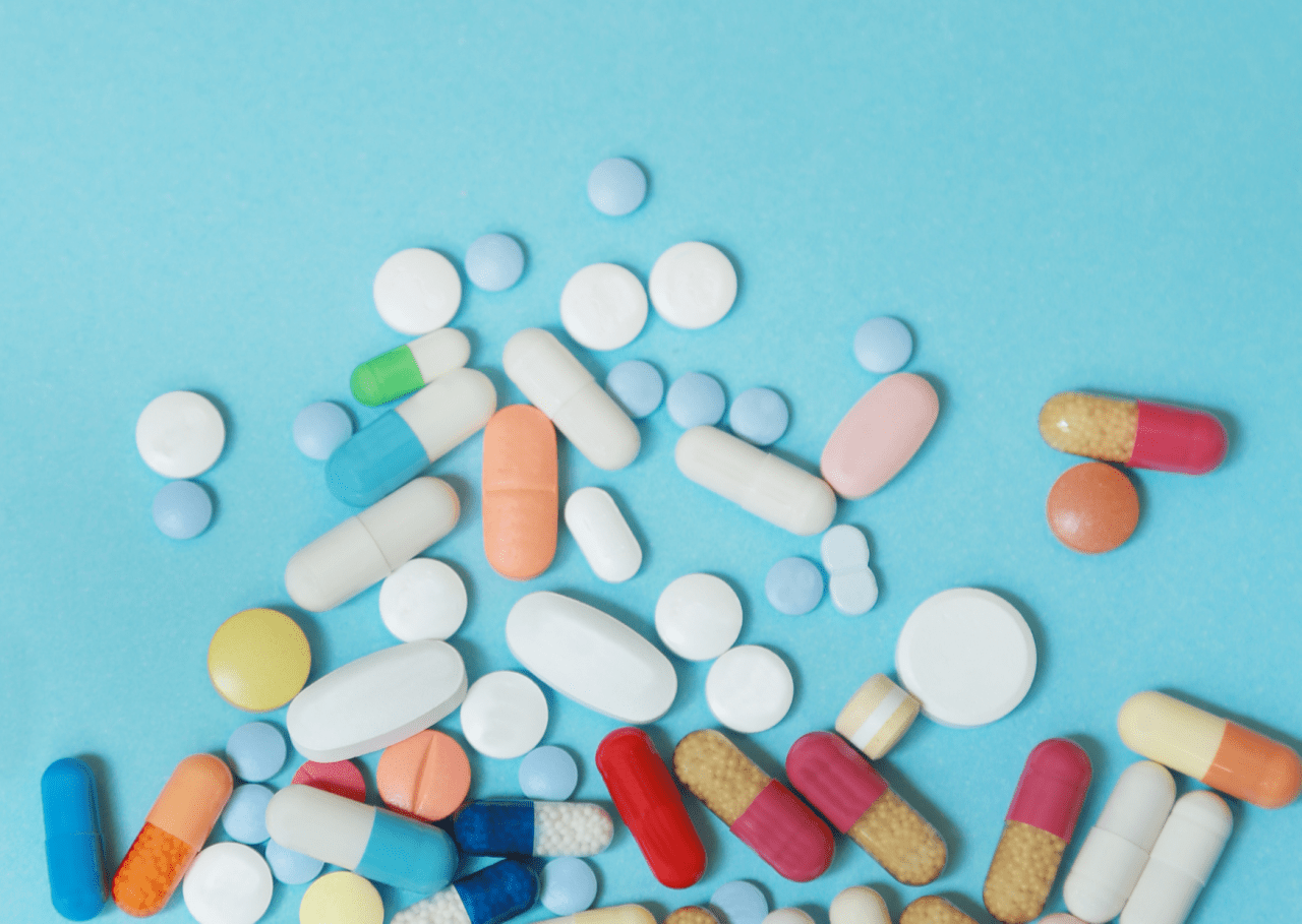 Prednisone Drug Interactions + 5 Ways to Minimize Side Effects Dr. Megan