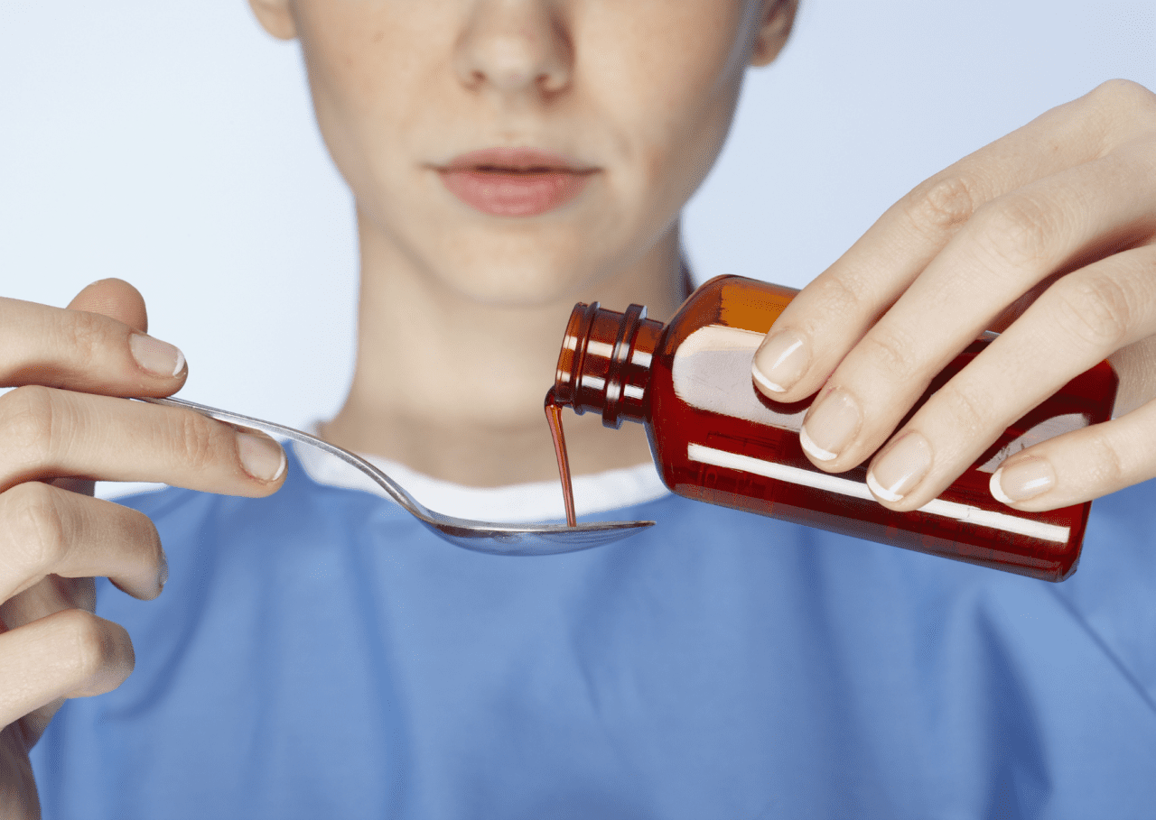 Which Prednisone Patients Get COVID Hospitalization? Dr. Megan