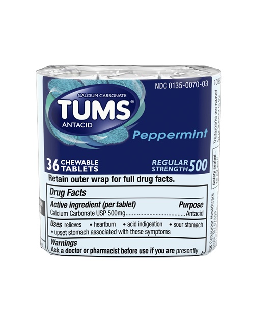 Osteoporosis Calcium & Prednisone Side Effects Dr. Megan