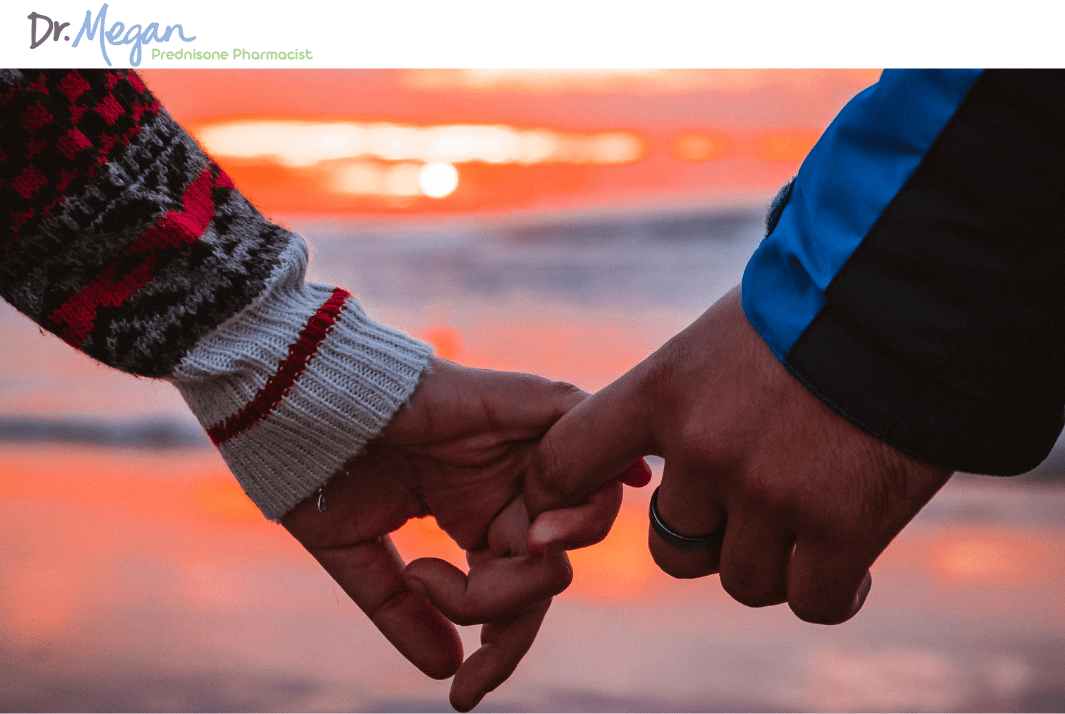 Is 'Roid Rage Real? 7 Myths Debunked Dr. Megan