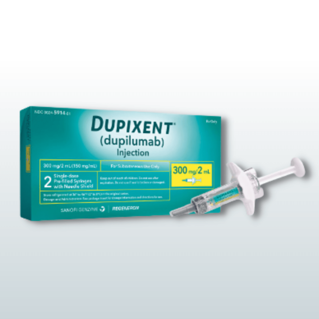 Prednisone for Rash & Allergic Reactions Dr. Megan