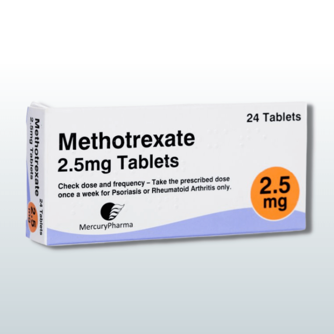 Prednisone for Rash & Allergic Reactions Dr. Megan