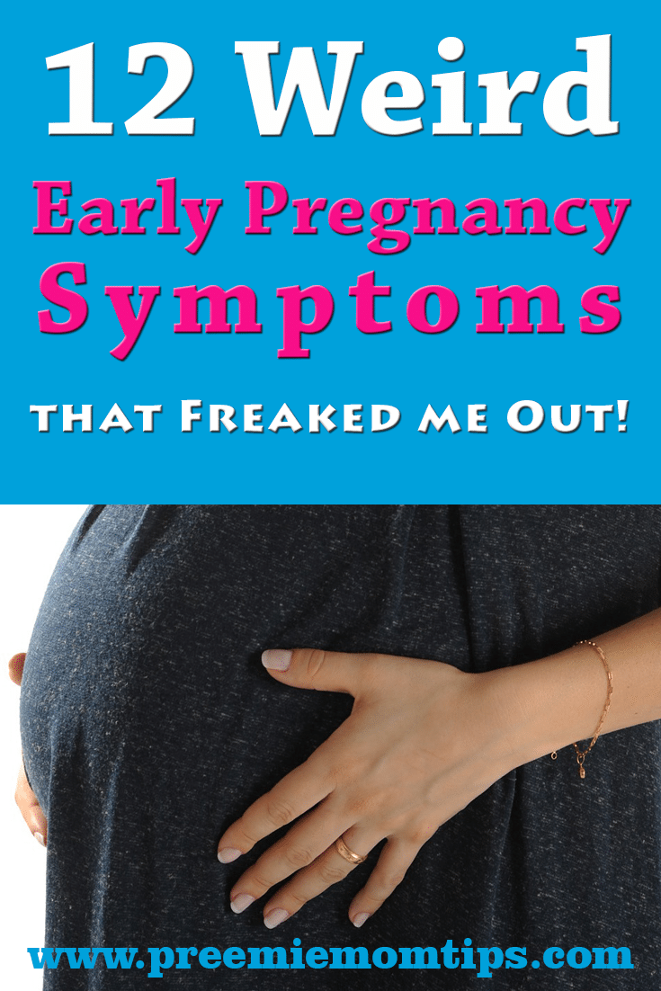 Awasome Most Early Signs Of Pregnancy Before Missed Period References Awasome Most Early Signs Of Pregnancy Before Missed Period References