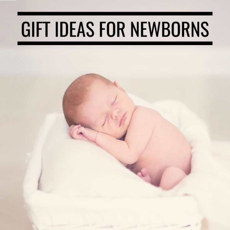 Best Christmas Gifts For Newborns 2023 Christmas Gift Ideas for Newborns Preemie Twins Baby Blog