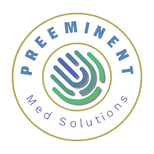 Home Pre Emininent Med Solutions