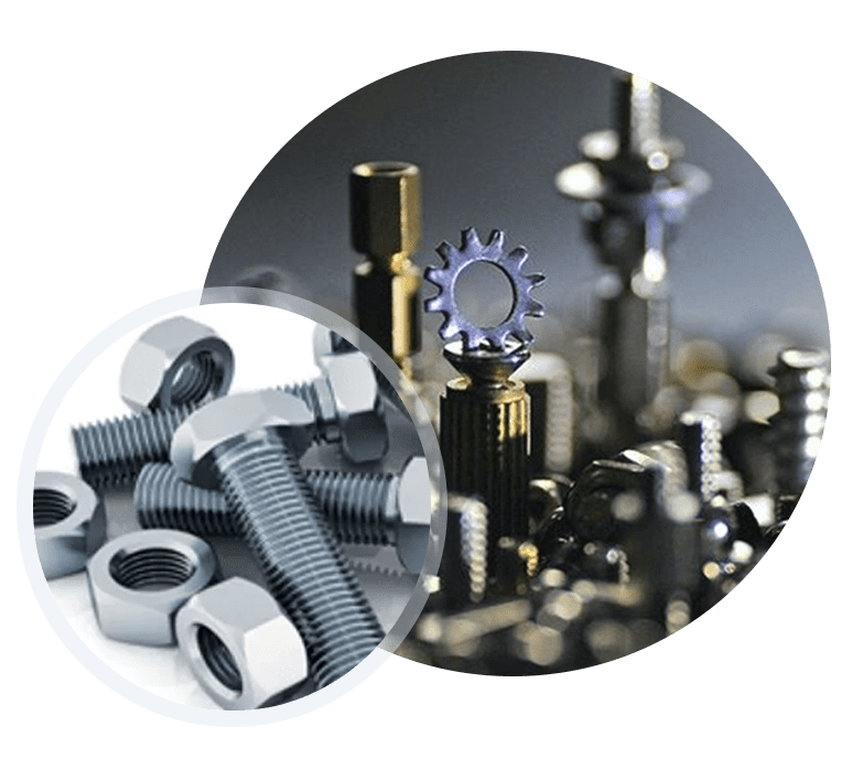 JATINDERA ENTERPRISES IN LUDHIANA