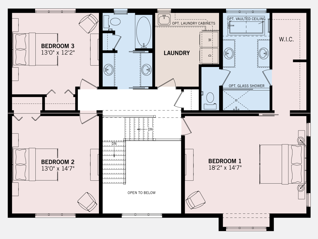 Ashton Prefab Homes Ontario