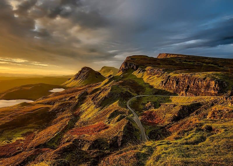 Can Modular Homes Be Built Anywhere? What You Should Know prefabie.