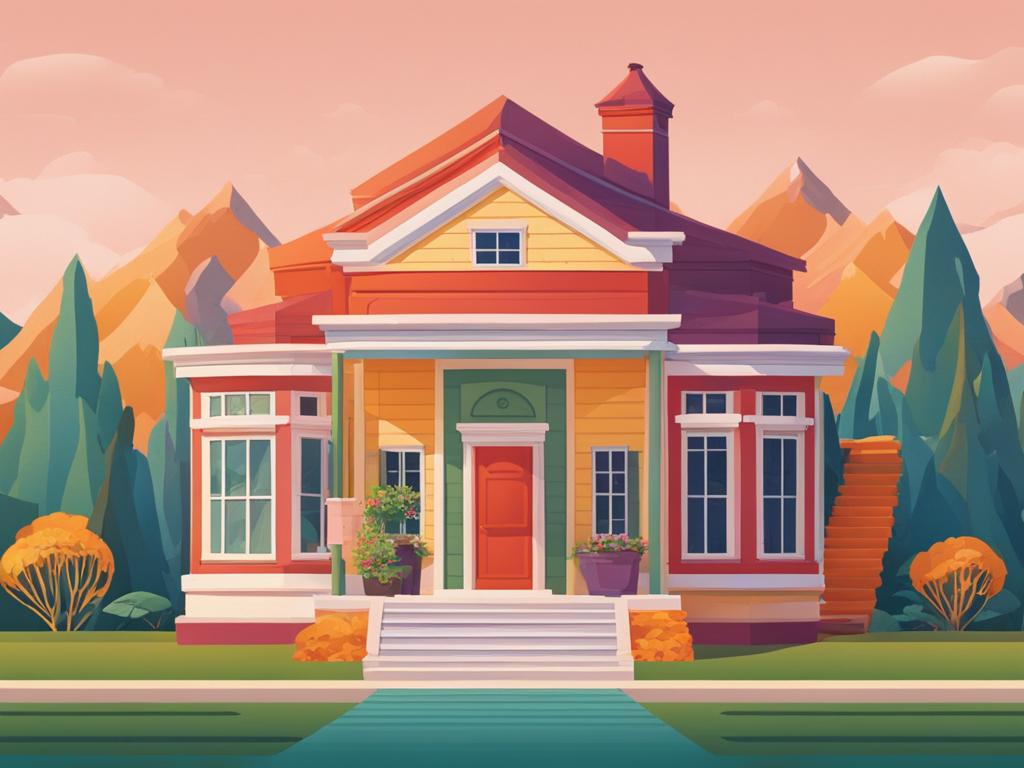 OnFrame Modular Homes A Sustainable And EnergyEfficient Housing Solution