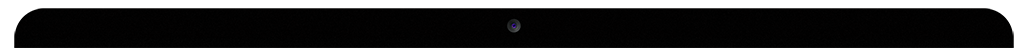 imac_frame_top