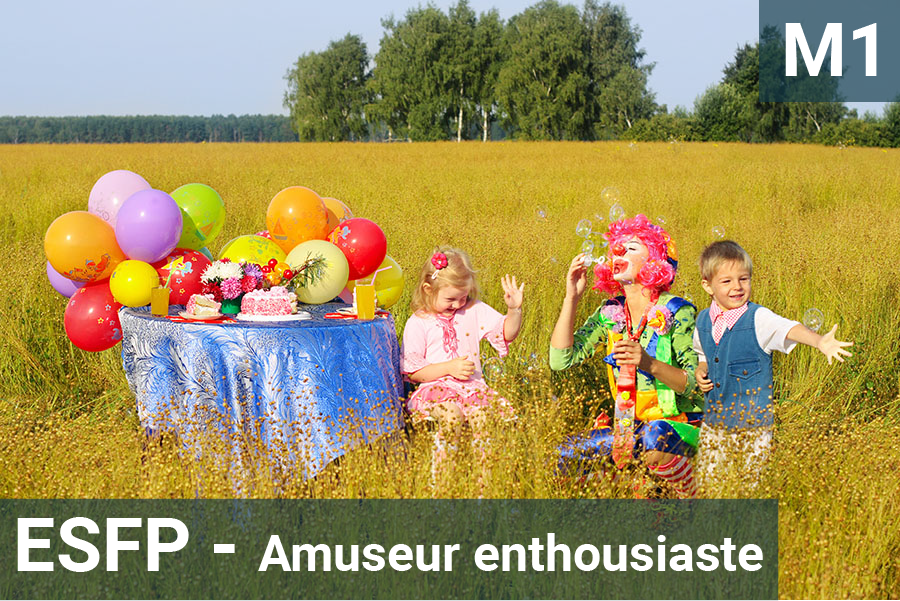 Accueil Préférences Motrices