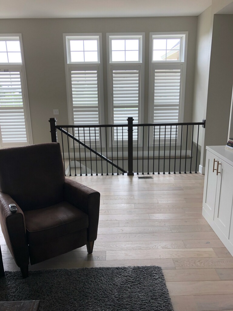 Project Gallery Preferred Flooring Breese, Illinois