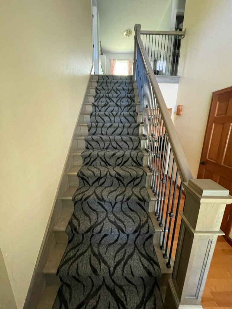 Project Gallery Preferred Flooring Breese, Illinois