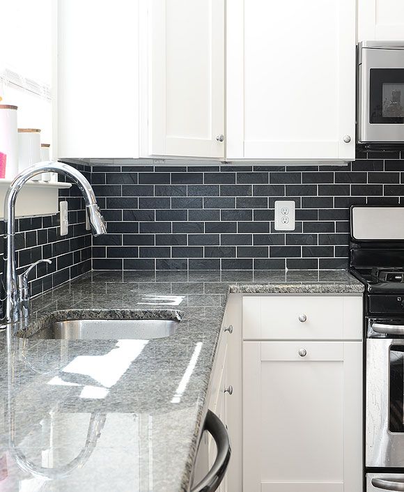 Project Gallery Preferred Flooring Breese, Illinois