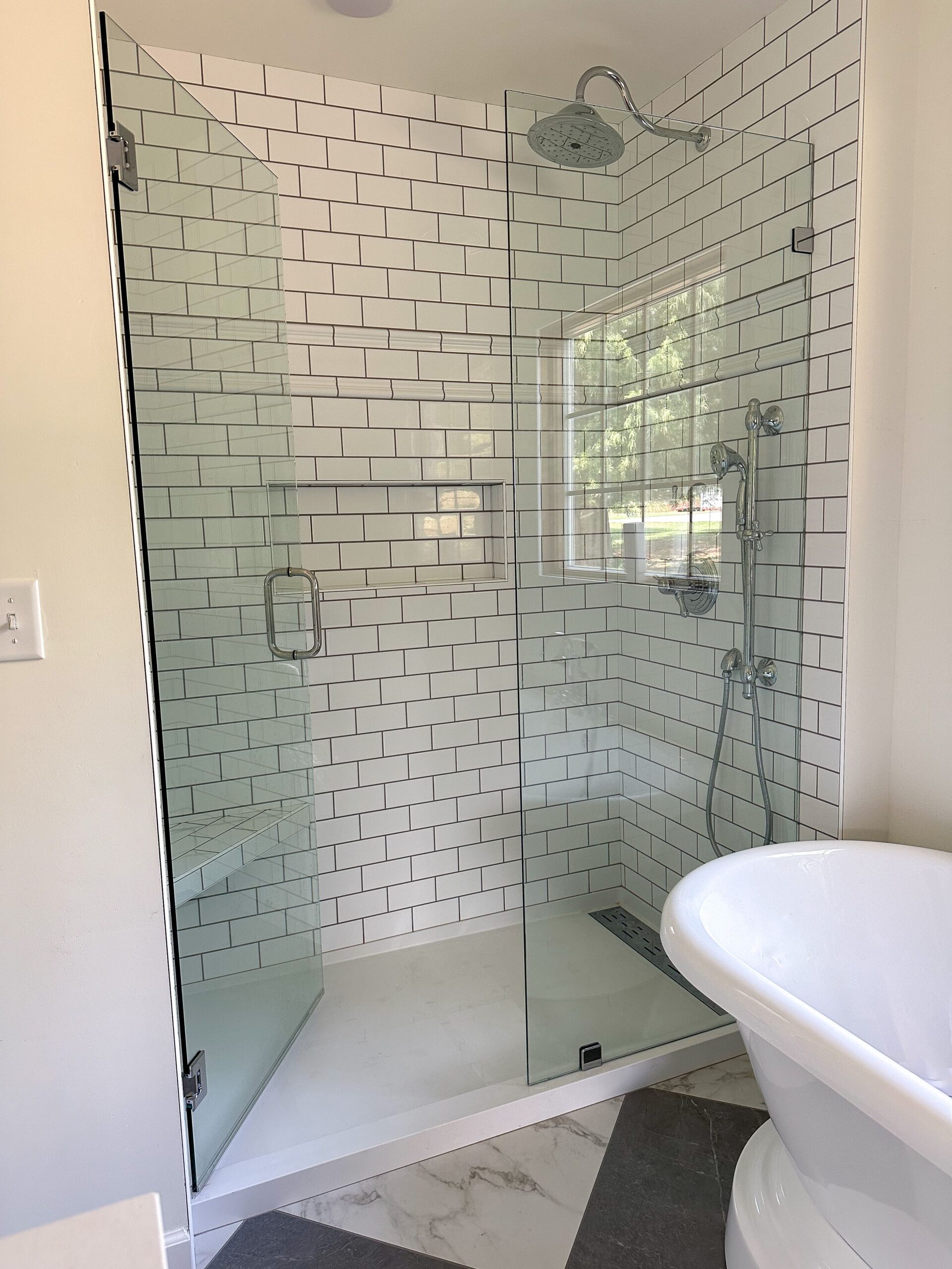 Project Gallery Preferred Flooring Breese, Illinois