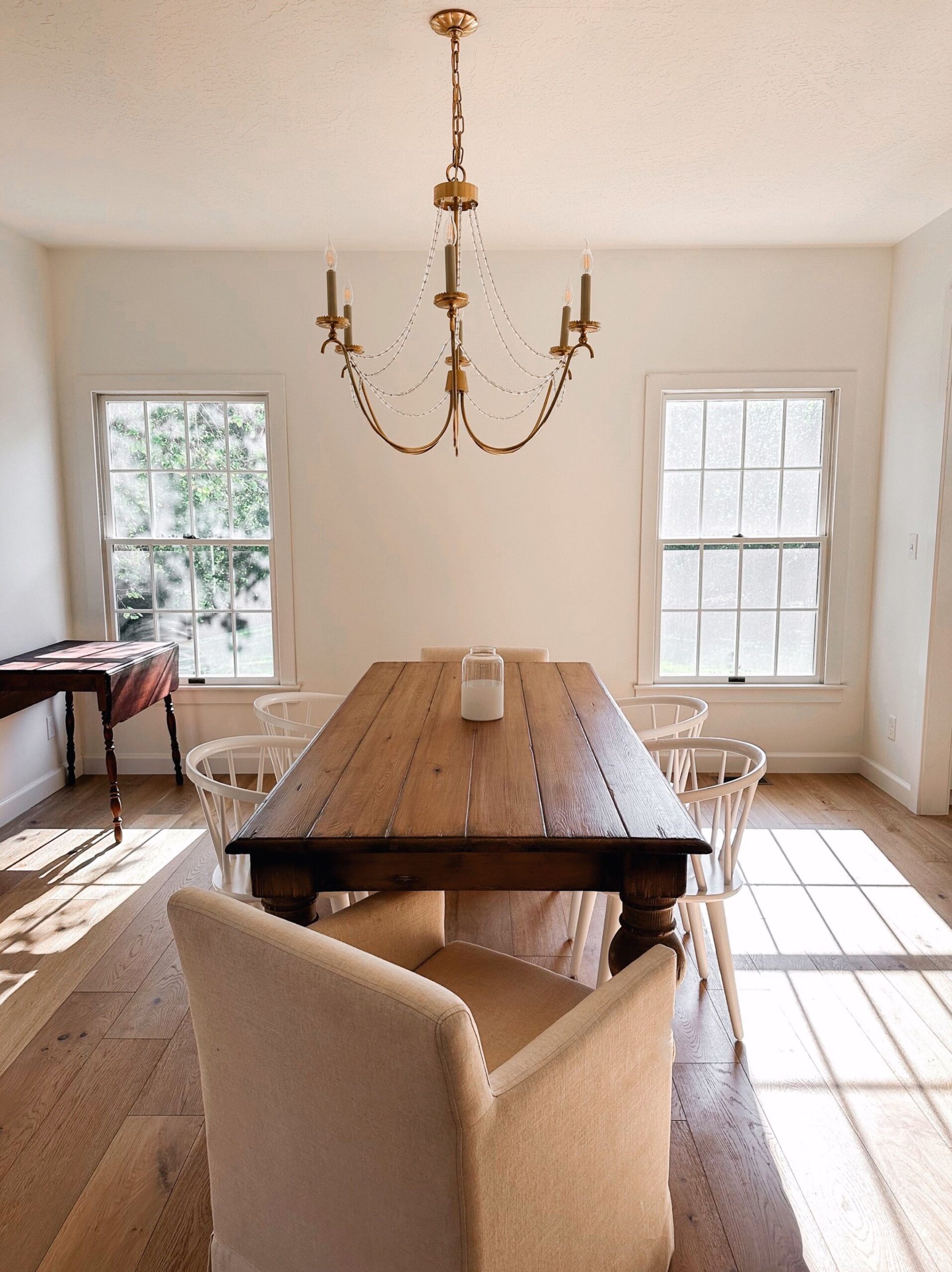 Project Gallery Preferred Flooring Breese, Illinois