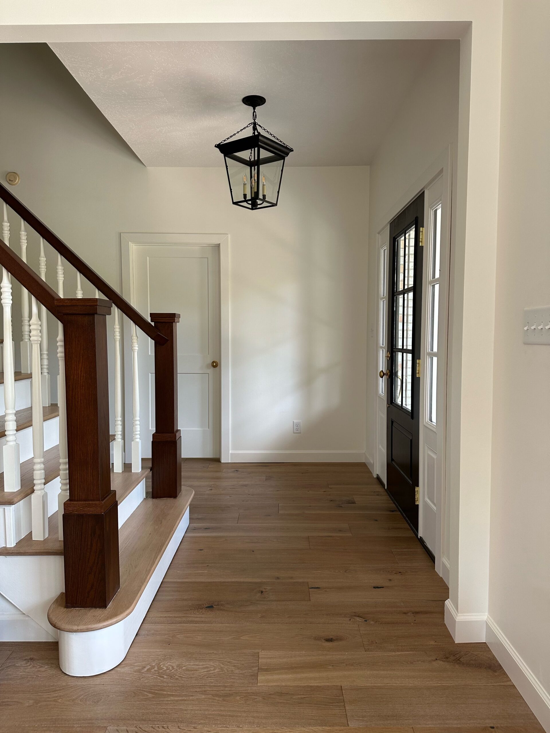 Project Gallery Preferred Flooring Breese, Illinois