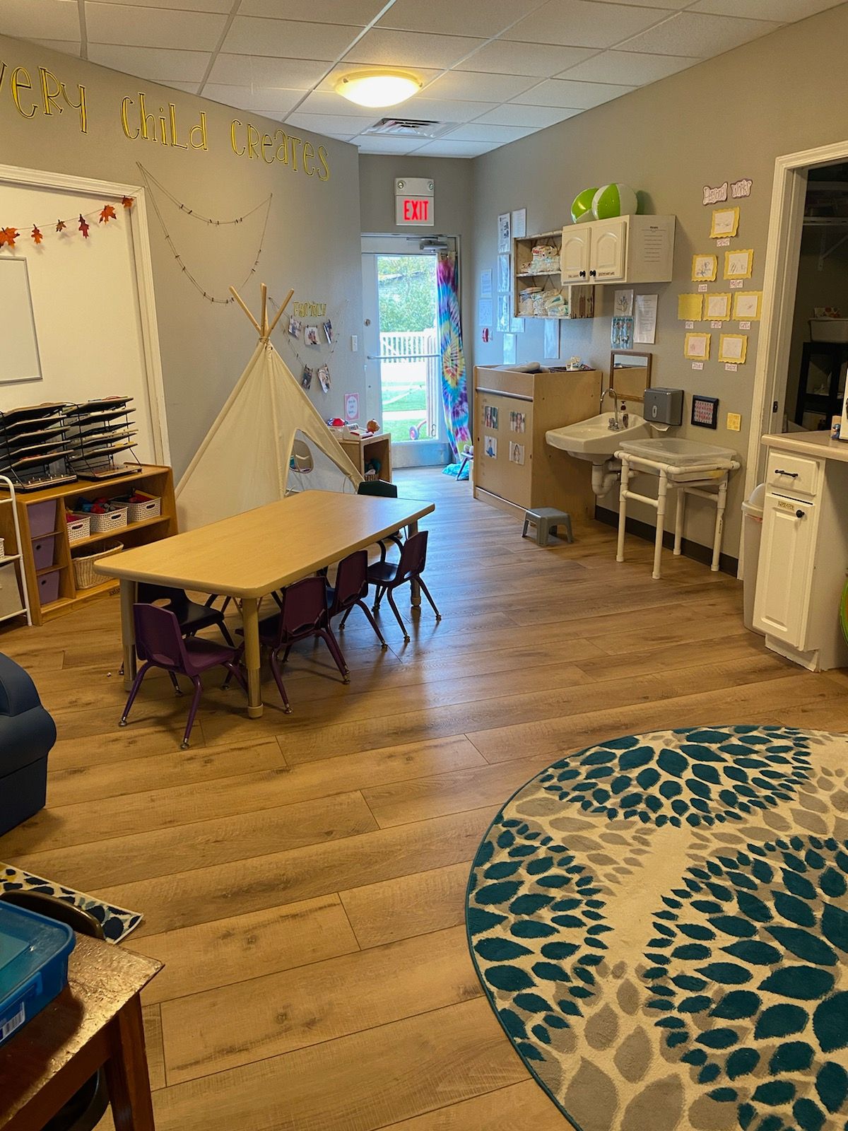 Project Gallery Preferred Flooring Breese, Illinois