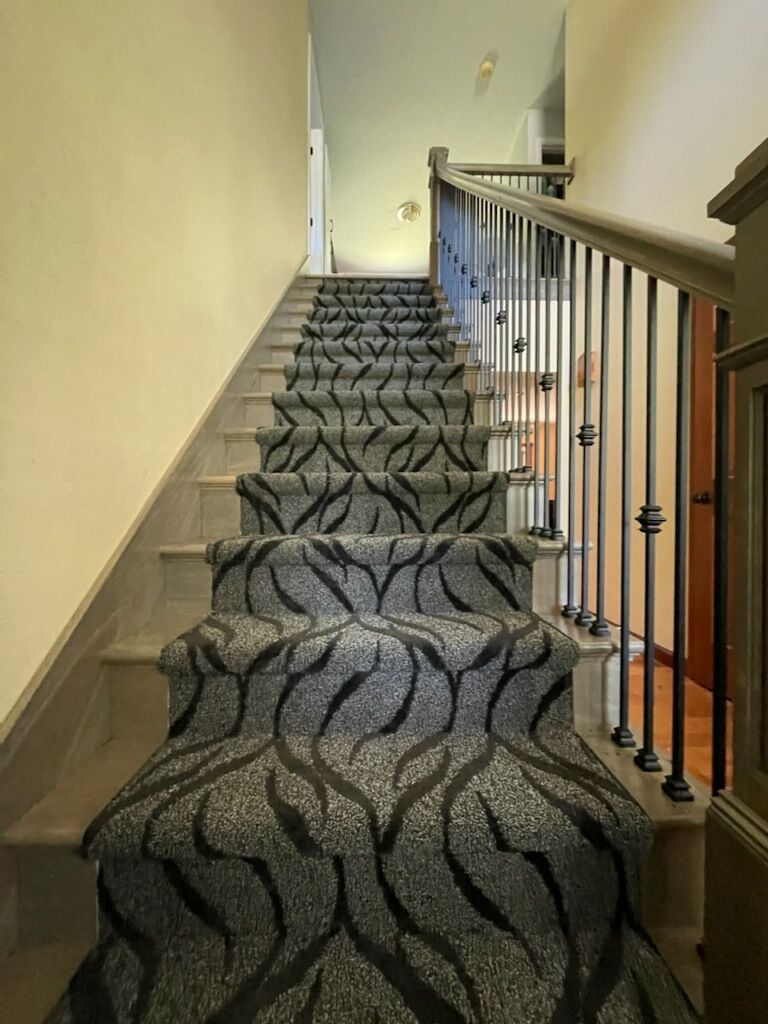 Project Gallery Preferred Flooring Breese, Illinois