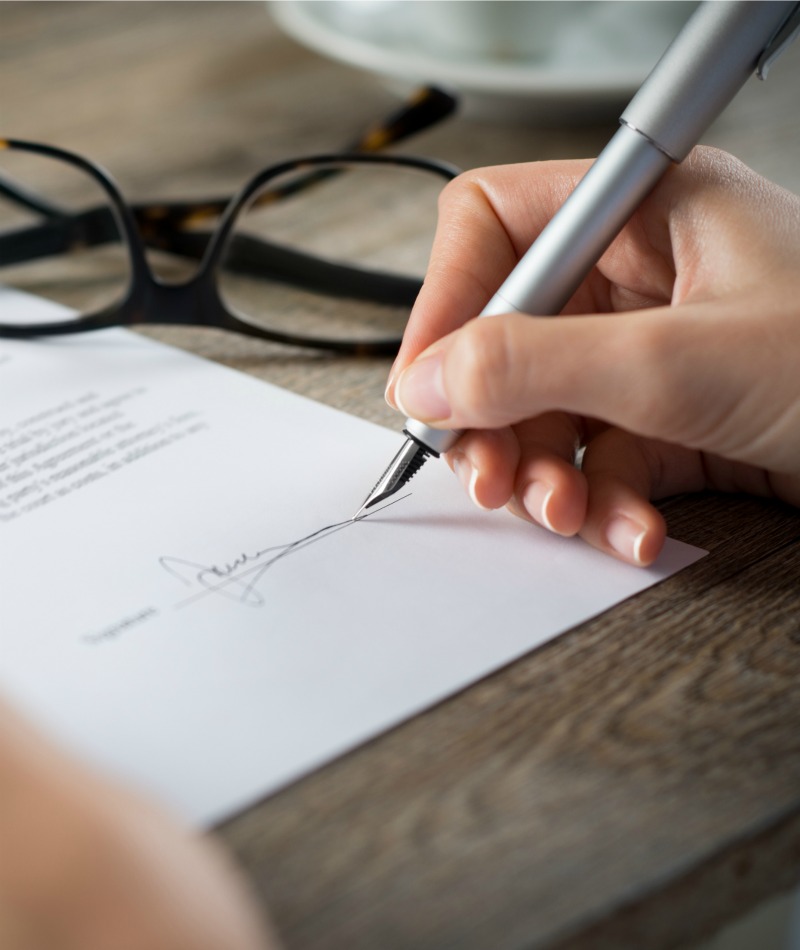 Tax Preparation Preferred Accounting Wilmington, NC Accountants