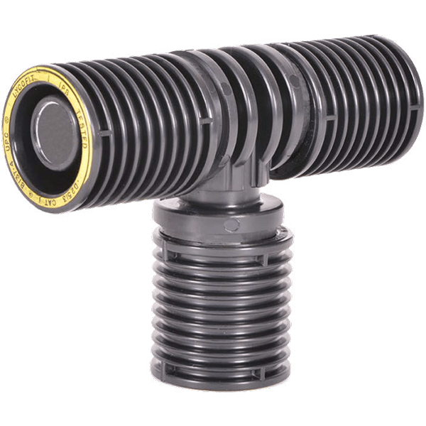 LycoFit Fittings Preferred Construction Products