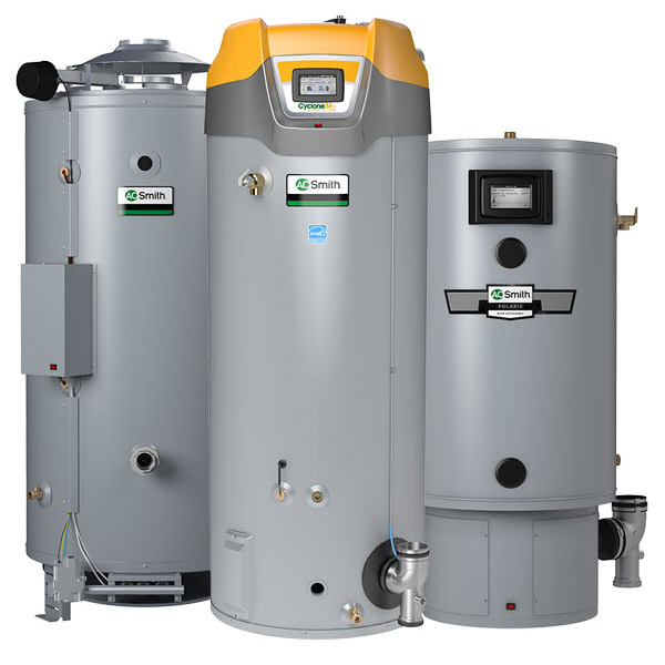 Water Heater Repair Parts Preferred Construction Products