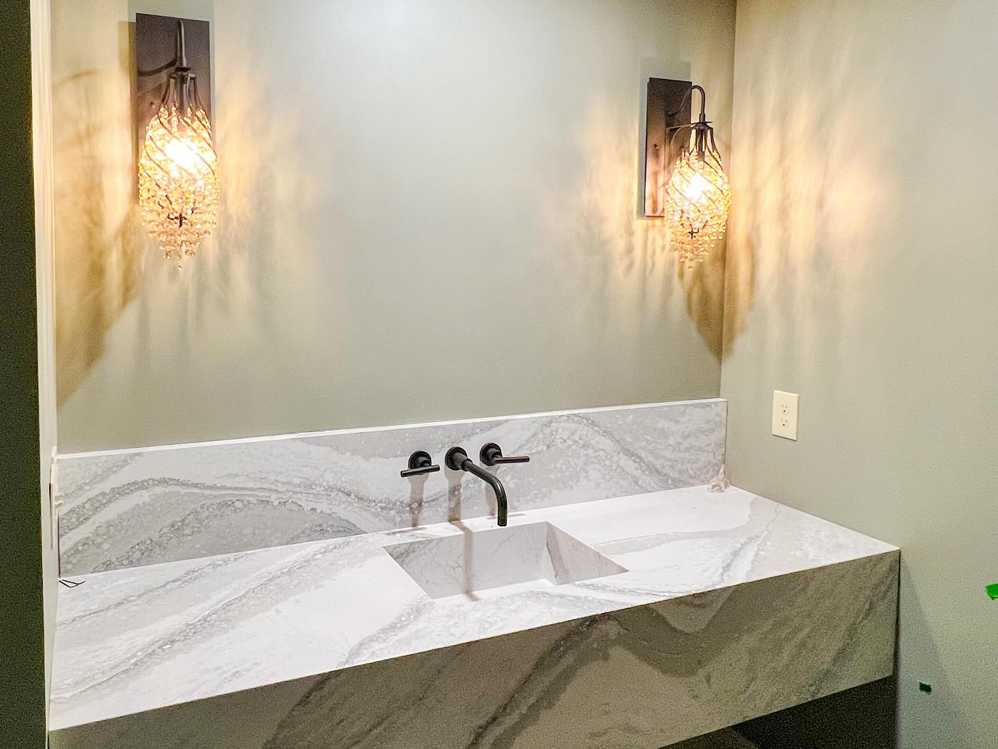 Bathroom Remodeling Mistakes to Avoid in Knoxville