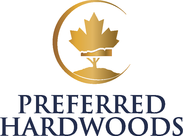 Top Quality Hardwood Wisconsin Boards, Lumber & Store Fixtures WI