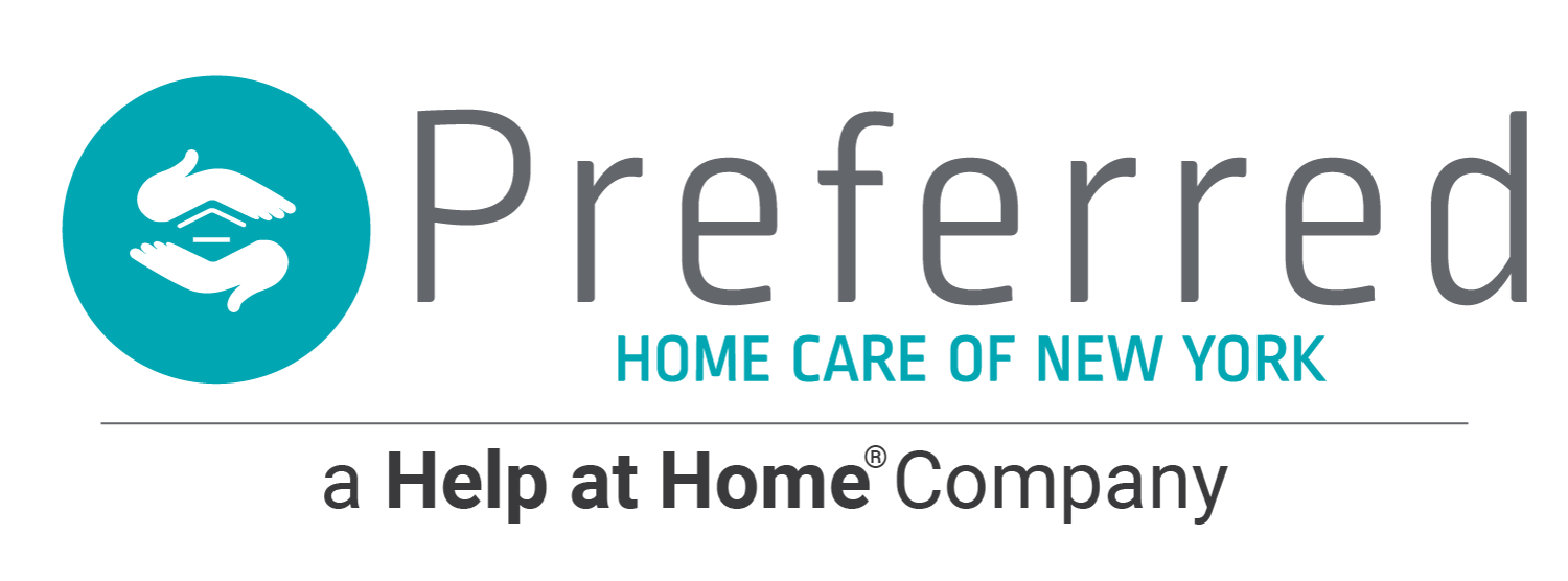 Locations Preferred Home Care of New York
