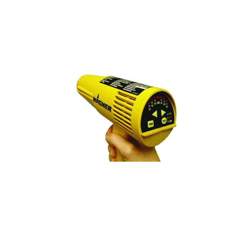 Lenser M14 High Intensity Flashlight