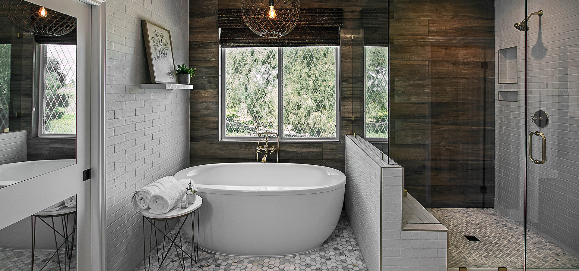 Kitchen and Bath Remodeling Company Orange County, CA Preferred